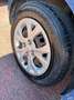 Hyundai i10 1.0 *BLUETOOTH/DISTRIBUZIONE E FRIZIONE NUOVI* Blu/Azzurro - thumbnail 10