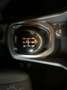 Ford B-Max 1.0 EcoBoost Climate. Cruise. Navi. Elek. Pakket! Alb - thumbnail 16