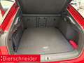 Volkswagen ID.7 Pro IQ-LIGHT DIGITAL COCKPIT PRO 20 PANO AREA VIEW Rot - thumbnail 17