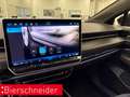 Volkswagen ID.7 Pro IQ-LIGHT DIGITAL COCKPIT PRO 20 PANO AREA VIEW Rot - thumbnail 13