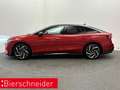 Volkswagen ID.7 Pro IQ-LIGHT DIGITAL COCKPIT PRO 20 PANO AREA VIEW Rot - thumbnail 3