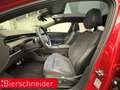 Volkswagen ID.7 Pro IQ-LIGHT DIGITAL COCKPIT PRO 20 PANO AREA VIEW Rot - thumbnail 8