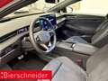 Volkswagen ID.7 Pro IQ-LIGHT DIGITAL COCKPIT PRO 20 PANO AREA VIEW Rot - thumbnail 10