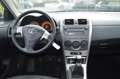 Toyota Corolla Corolla 1.4 VVT-i Luna Argent - thumbnail 7
