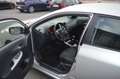 Toyota Corolla Corolla 1.4 VVT-i Luna Argent - thumbnail 5