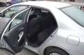 Toyota Corolla Corolla 1.4 VVT-i Luna Argent - thumbnail 6