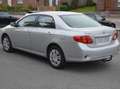 Toyota Corolla Corolla 1.4 VVT-i Luna Argent - thumbnail 4