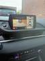 Mazda 6 WGN 2.0l SKYACTIV-g 163 hp 6AT + Skycruise Rouge - thumbnail 9