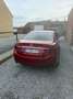 Mazda 6 WGN 2.0l SKYACTIV-g 163 hp 6AT + Skycruise Rouge - thumbnail 2