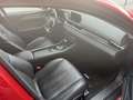 Mazda 6 WGN 2.0l SKYACTIV-g 163 hp 6AT + Skycruise Rouge - thumbnail 13