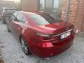 Mazda 6 WGN 2.0l SKYACTIV-g 163 hp 6AT + Skycruise Rouge - thumbnail 6