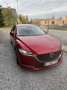 Mazda 6 WGN 2.0l SKYACTIV-g 163 hp 6AT + Skycruise Rouge - thumbnail 1