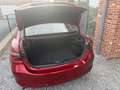 Mazda 6 WGN 2.0l SKYACTIV-g 163 hp 6AT + Skycruise Rouge - thumbnail 7