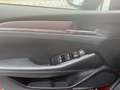 Mazda 6 WGN 2.0l SKYACTIV-g 163 hp 6AT + Skycruise Rouge - thumbnail 12