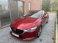 Mazda 6 WGN 2.0l SKYACTIV-g 163 hp 6AT + Skycruise Rouge - thumbnail 3
