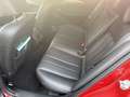 Mazda 6 WGN 2.0l SKYACTIV-g 163 hp 6AT + Skycruise Rouge - thumbnail 11