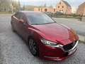Mazda 6 WGN 2.0l SKYACTIV-g 163 hp 6AT + Skycruise Rouge - thumbnail 4