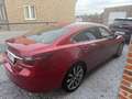 Mazda 6 WGN 2.0l SKYACTIV-g 163 hp 6AT + Skycruise Rouge - thumbnail 5