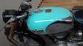 Overig Bianchi Bianchi Scudo del Sud 125 Blauw - thumbnail 6