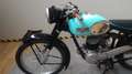 Overig Bianchi Bianchi Scudo del Sud 125 Blauw - thumbnail 4