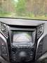 Hyundai i40 i40 Kombi blue 1.6 CRDi Space Grey - thumbnail 11