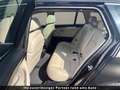 BMW 525 d Touring |LED|PANO|MEMORY|SHZ|HUD|AT-Motor| - thumbnail 14