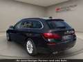 BMW 525 d Touring |LED|PANO|MEMORY|SHZ|HUD|AT-Motor| - thumbnail 3
