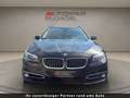 BMW 525 d Touring |LED|PANO|MEMORY|SHZ|HUD|AT-Motor| - thumbnail 8