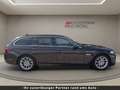BMW 525 d Touring |LED|PANO|MEMORY|SHZ|HUD|AT-Motor| - thumbnail 6