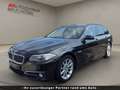 BMW 525 d Touring |LED|PANO|MEMORY|SHZ|HUD|AT-Motor| - thumbnail 1
