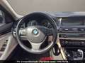 BMW 525 d Touring |LED|PANO|MEMORY|SHZ|HUD|AT-Motor| - thumbnail 13