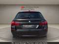 BMW 525 d Touring |LED|PANO|MEMORY|SHZ|HUD|AT-Motor| - thumbnail 4