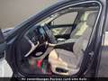 BMW 525 d Touring |LED|PANO|MEMORY|SHZ|HUD|AT-Motor| - thumbnail 9
