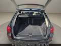 BMW 525 d Touring |LED|PANO|MEMORY|SHZ|HUD|AT-Motor| - thumbnail 17