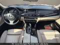 BMW 525 d Touring |LED|PANO|MEMORY|SHZ|HUD|AT-Motor| - thumbnail 11