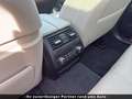BMW 525 d Touring |LED|PANO|MEMORY|SHZ|HUD|AT-Motor| - thumbnail 15