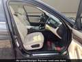 BMW 525 d Touring |LED|PANO|MEMORY|SHZ|HUD|AT-Motor| - thumbnail 10