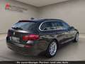 BMW 525 d Touring |LED|PANO|MEMORY|SHZ|HUD|AT-Motor| - thumbnail 5