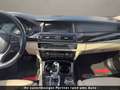 BMW 525 d Touring |LED|PANO|MEMORY|SHZ|HUD|AT-Motor| - thumbnail 12