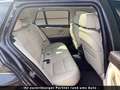 BMW 525 d Touring |LED|PANO|MEMORY|SHZ|HUD|AT-Motor| - thumbnail 16