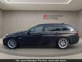 BMW 525 d Touring |LED|PANO|MEMORY|SHZ|HUD|AT-Motor| - thumbnail 2