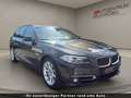 BMW 525 d Touring |LED|PANO|MEMORY|SHZ|HUD|AT-Motor| - thumbnail 7