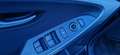 Hyundai i30 Classic Schwarz - thumbnail 13