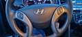 Hyundai i30 Classic Schwarz - thumbnail 19
