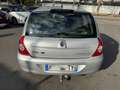 Renault Clio 1.5 DCI 65CH DYNAMIQUE 5P Gris - thumbnail 6