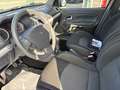 Renault Clio 1.5 DCI 65CH DYNAMIQUE 5P Gris - thumbnail 14