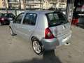 Renault Clio 1.5 DCI 65CH DYNAMIQUE 5P Gris - thumbnail 4