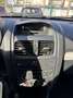 Renault Clio 1.5 DCI 65CH DYNAMIQUE 5P Gris - thumbnail 15