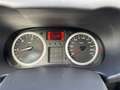 Renault Clio 1.5 DCI 65CH DYNAMIQUE 5P Gris - thumbnail 19