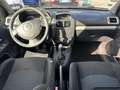 Renault Clio 1.5 DCI 65CH DYNAMIQUE 5P Gris - thumbnail 10